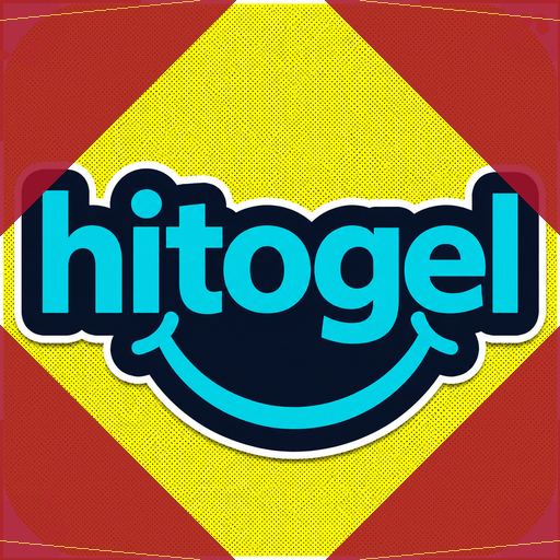 hitogel — galeri pratinjau - APK Resmi